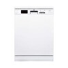 Seg SBM4021 We 4 Programlı Bulaşık Makinesi