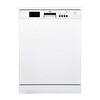 Seg SBM5021 We 5 Programlı Bulaşık Makinesi