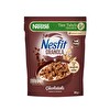 Nesfit Çikolatalı Granola 300 g
