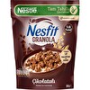 Nesfit Çikolatalı Granola 300 g