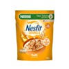 Nesfit Ballı Granola 300 g