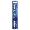 Oral-B Pro-Expert Advanced Derinlemesine Temizlik Diş Fırçası Orta