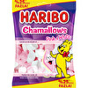 Haribo Promosyon Chamallows P&W 88 g