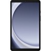 Samsung Galaxy Tab A9 Wi-Fi SM-X110 8/128GB 8.7" Tablet Mavi