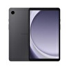 Samsung Galaxy Tab A9 Wi-Fi SM-X110 8/128GB 8.7" Tablet Graphite