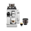 Delonghi Rivelia EXAM440.55.W Tam Otomatik Espresso Kahve Makinesi