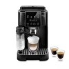 Delonghi Magnifica Start ECAM220.60.B Tam Otomatik Espresso Kahve Makinesi