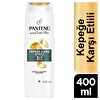 Pantene Kepek Karsıtı 3'Ü 1 Arada Şampuan 400 Ml