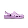 Crocs Baya Clog 10126-5PR Kadın Terlik Lila