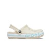 Crocs Bayaband 205089-1LI Kadın Terlik Bej