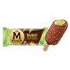 Magnum Dubai Antep Fıstığı&Çıtır Kadayıf 100 ml