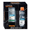 L'Oreal Paris Men Expert Hipoalerjenik 300 ml + Deodorant 150 ml