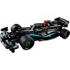 LEGO® 42165 Technic Mercedes-AMG F1 W14 E Performance Pull-Back