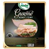 Pınar Füme Hindi Gurme 150 g