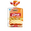 Uno Süper Tost 470 g