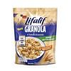 Eti Lifalif 4 Tahıllı Granola 200 g
