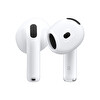 Apple Airpods 4 ANC MXP93TU/A Kulaklık