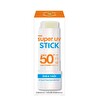 Garnier Ambre Solaire Super Stick SPF50 Güneş Koruyucu 9 ml