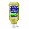 Heinz Pesto Mayonez 225 g