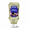 Heinz Truffle Mayonez 225 g
