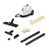 Karcher SC2 Easyfix Buharlı Temizleyici
