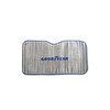 Goodyear Oto Cam Güneşlik