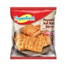 Super Fresh Peynirli Kat Kat Börek 400 g