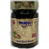 Yenigün İncir Reçeli Gold 400 g