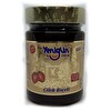 Yenigün Çilek Reçel iGold 400 g