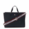 Tommy Hilfiger Kadın Omuz Çantası AW0AW16684-DW6