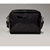 Calvin Klein Kadın Omuz Çantası K60K613054-BEH
