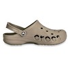 Crocs Baya Clog  10126-260 Terlik