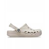Crocs Baya Clog  10126-2V3 Terlik
