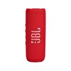 JBL Flip6 Kırmızı Bluetooth Hoparlör
