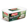 Peysan Tam Yağlı Tava Peyniri 600 gr