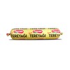 Peysan Tereyağ 225 gr