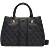 Guess Kadın Omuz Çantası SG900006-Coal