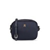 Tommy Hilfiger Kadın Omuz Çantası AW0AW15638-DW6