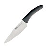 Pirge Deluxe 19 Cm Şef Bıçağı