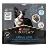 Pro Plan Orta Irk Köpekler için Ödül Maması 345 gr (15 Stick)
