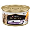 Pro Plan Junior Tavuklu Konserve Yaş Kedi Maması 85 g