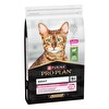 Pro Plan Yetişkin Kediler İçin Kuzu Etli Kuru Kedi Maması 10 Kg