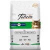 Felicia Kedi Maması Tavuklu 12 Kg