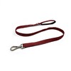 Tailpetz Sevk Kayışı Bordo Medium