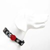 Tailpetz Boo Boyun Tasması Xsmall