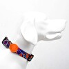 Tailpetz Splash Boyun Tasması Medıum