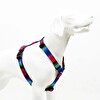 Tailpetz Wave H-Tipi Göğüs Tasması M
