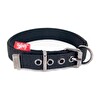 Tailpetz Step-In Göğüs Tasması Siyah Medium