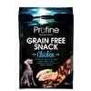 Profine Tavuklu Tahılsız Ödül 200 g