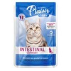 Plaisir Care Intestınal Sindirim Desteği 85 g